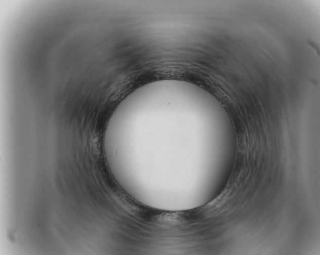 X0000091540086200708171019
