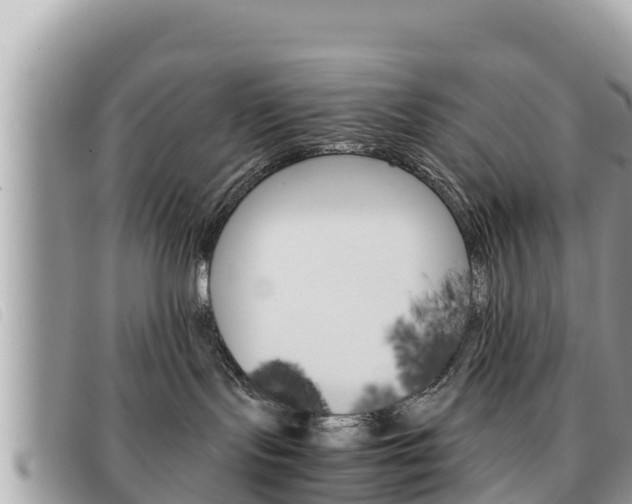 X0000091540095200708171019