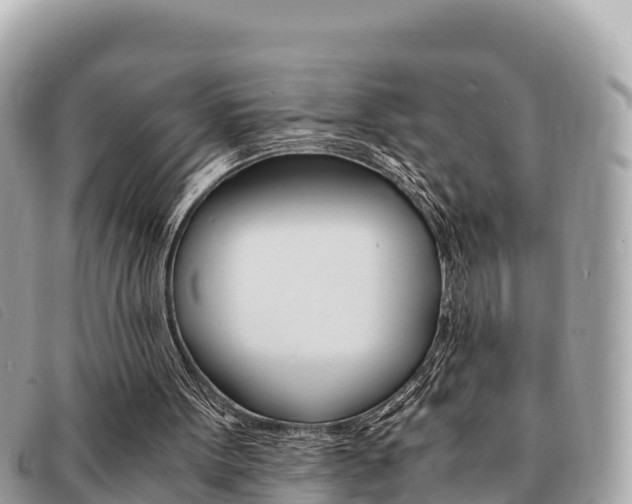 X0000091540099200708171018