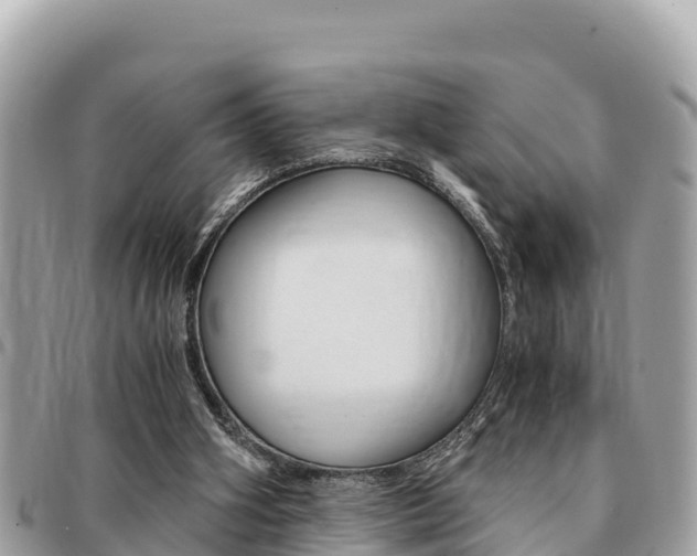 X0000091540106200708171018