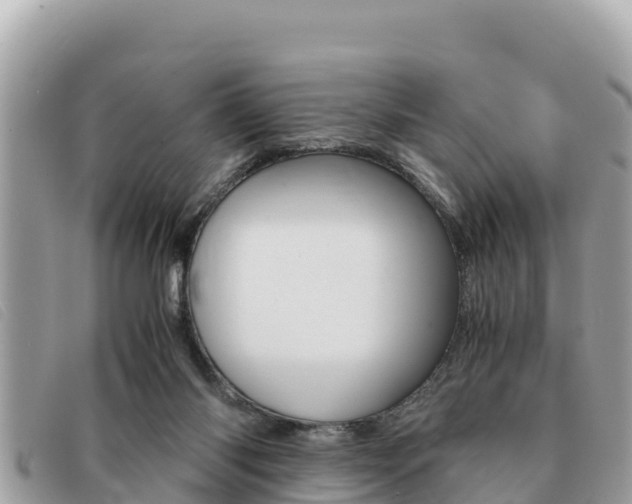 X0000091540118200708171018