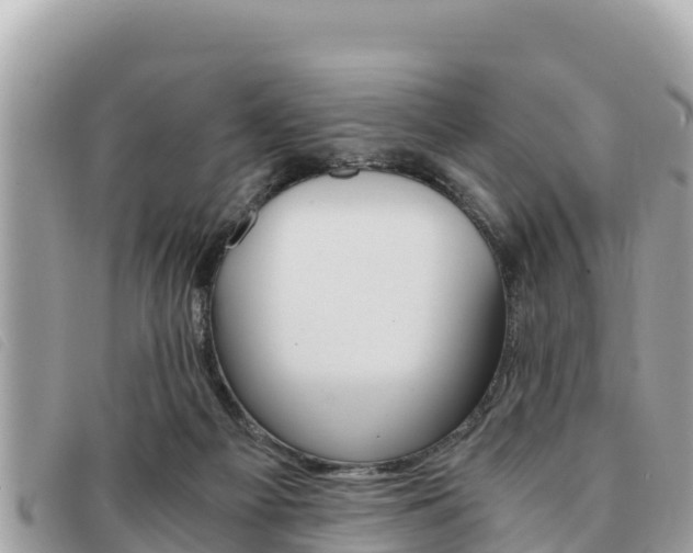 X0000091540121200708171018