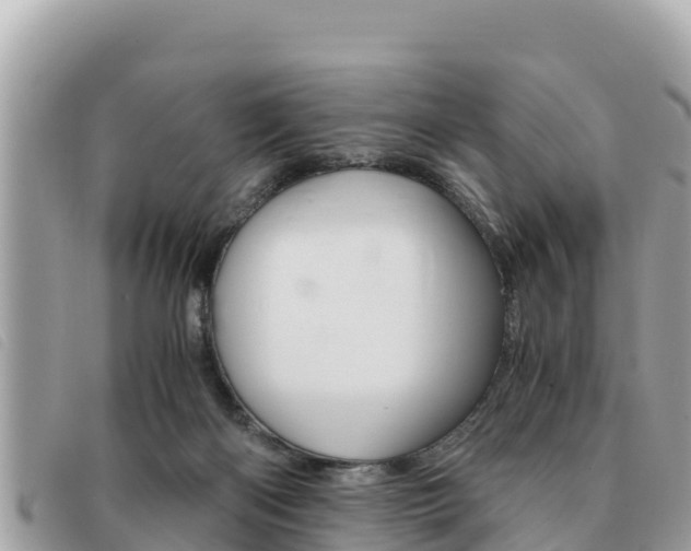 X0000091540122200708171018