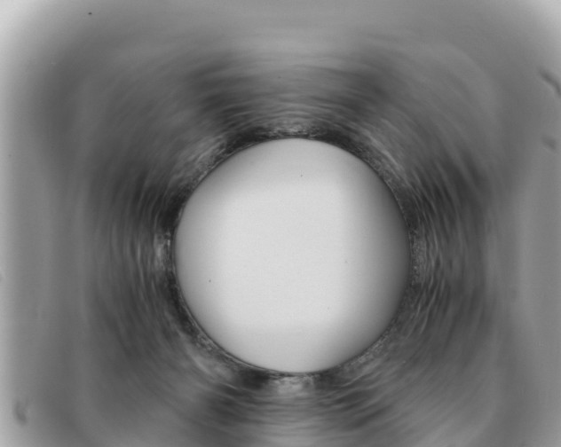 X0000091540126200708171018