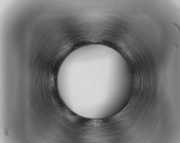 X0000091540128200708171018