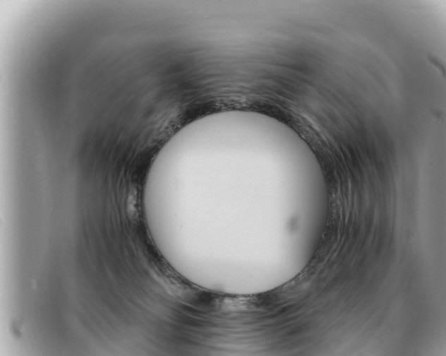 X0000091540134200708171018