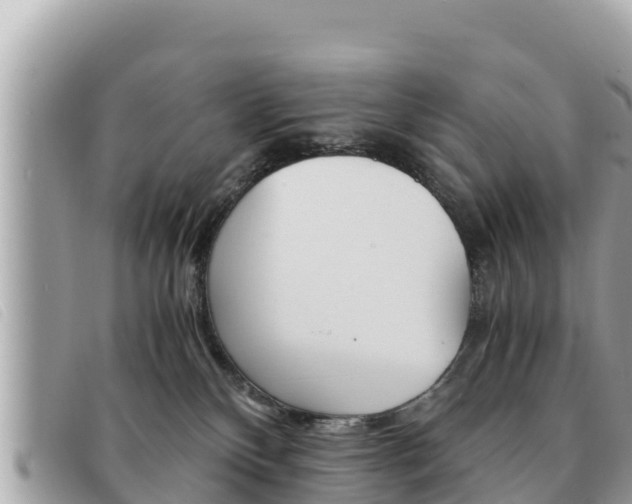 X0000091540136200708171018