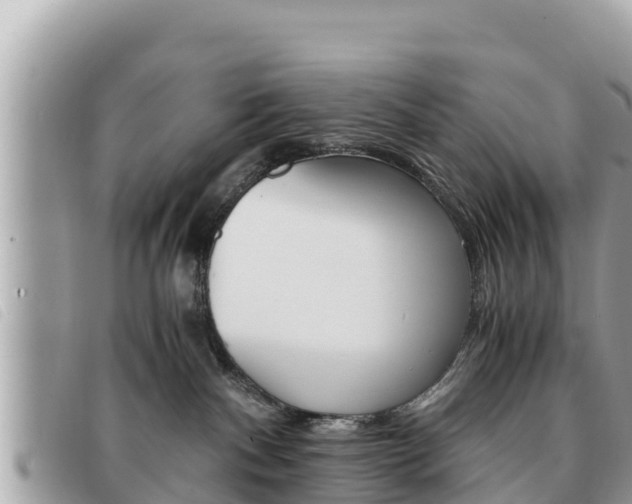 X0000091540140200708171018