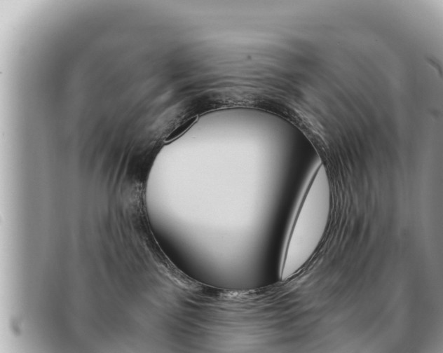 X0000091540141200708171018