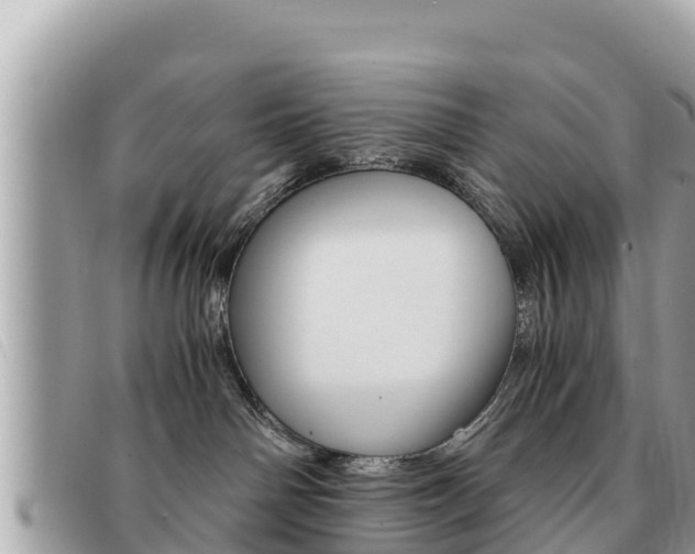 X0000091540142200708171018