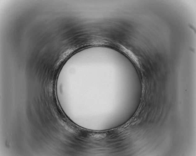 X0000091540155200708171017