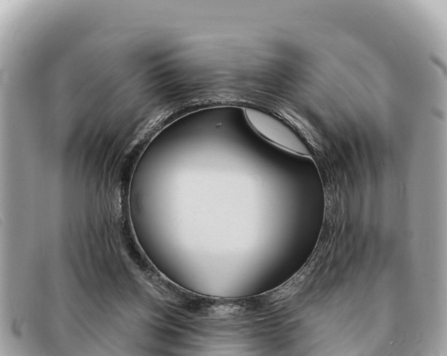 X0000091540158200708171017