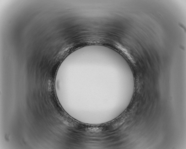 X0000091540161200708171017