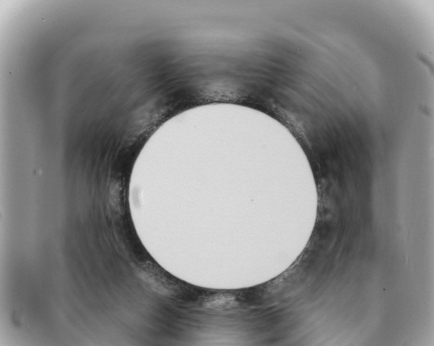 X0000091540162200708171017
