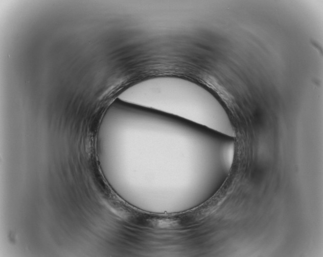 X0000091540165200708171017