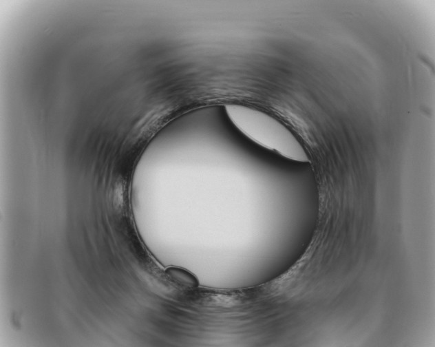 X0000091540166200708171017