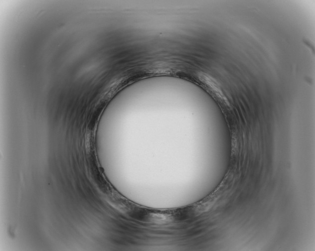 X0000091540167200708171017