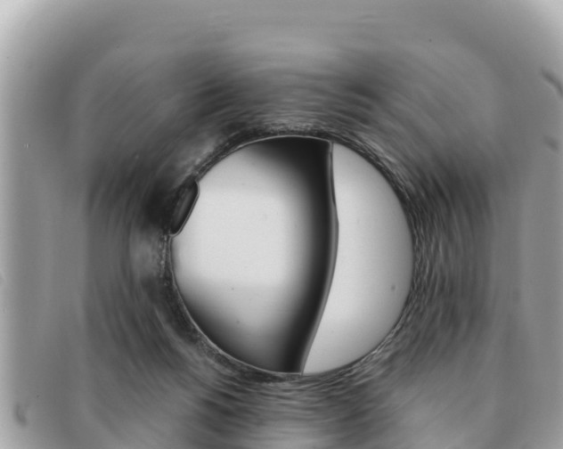 X0000091540168200708171017