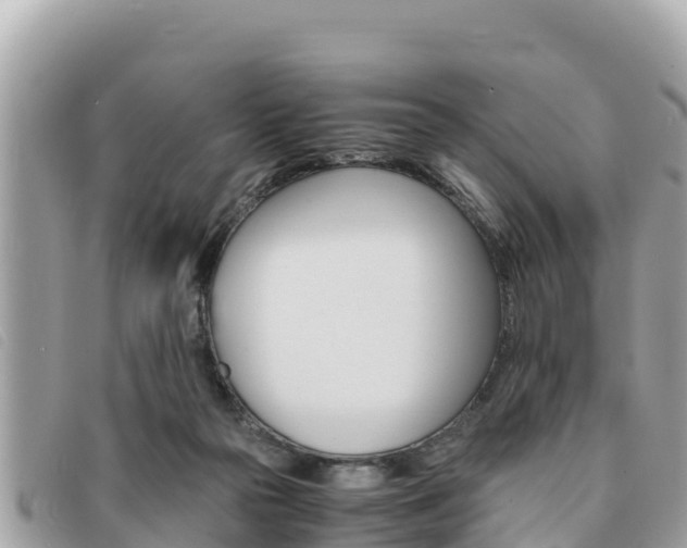X0000091540169200708171017