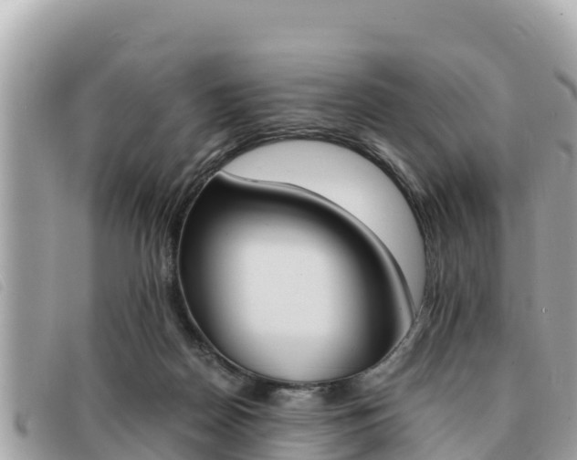 X0000091540170200708171017
