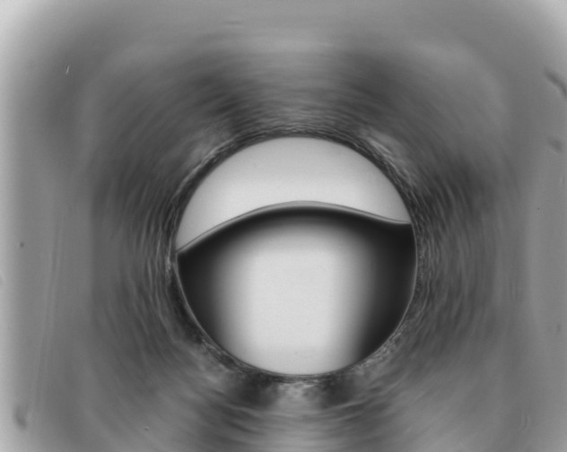 X0000091540172200708171017
