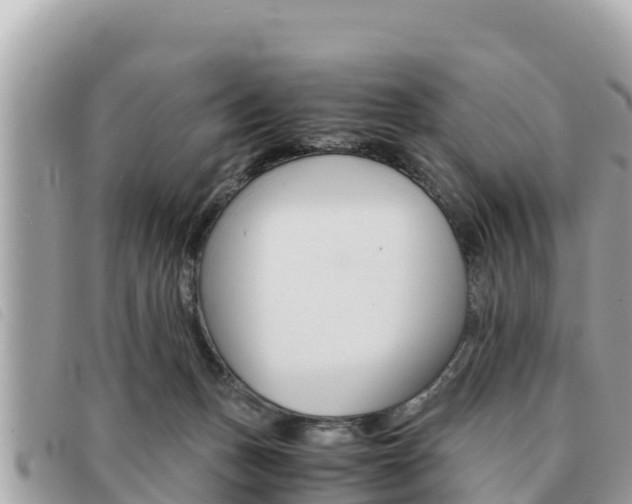 X0000091540175200708171017