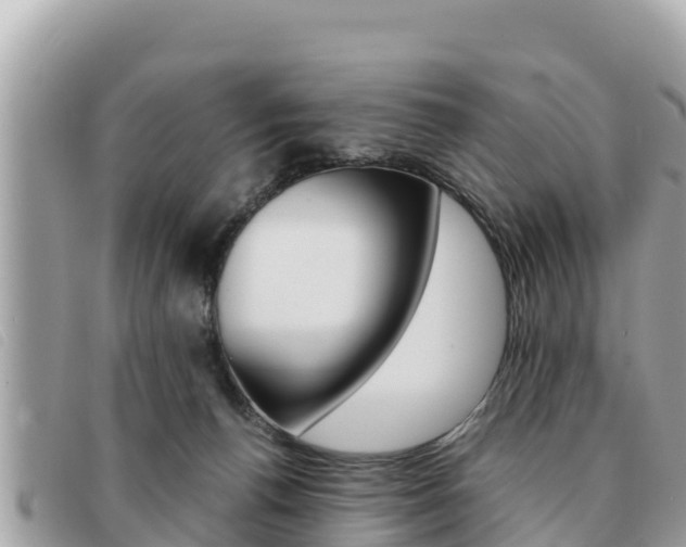 X0000091540176200708171017