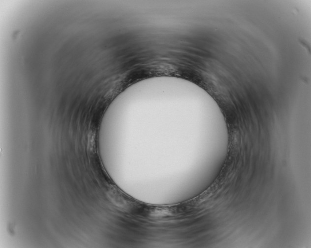 X0000091540177200708171017