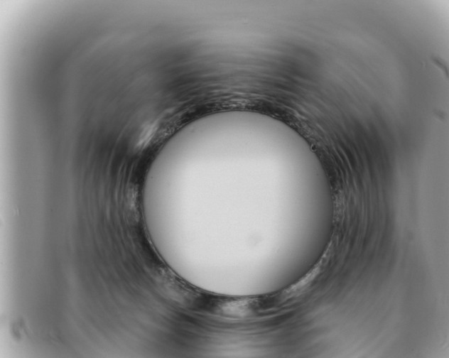 X0000091540178200708171017