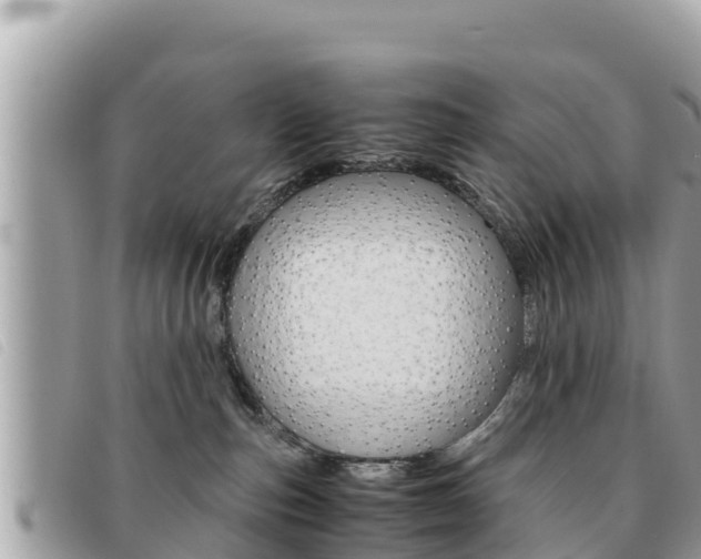X0000091540187200708171018
