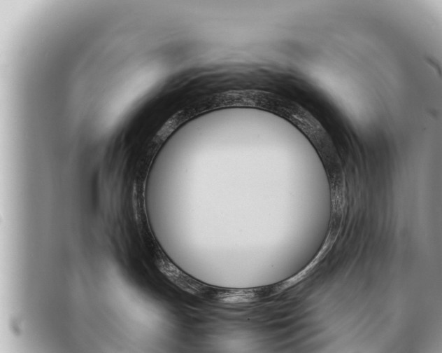X0000091540191200708171018