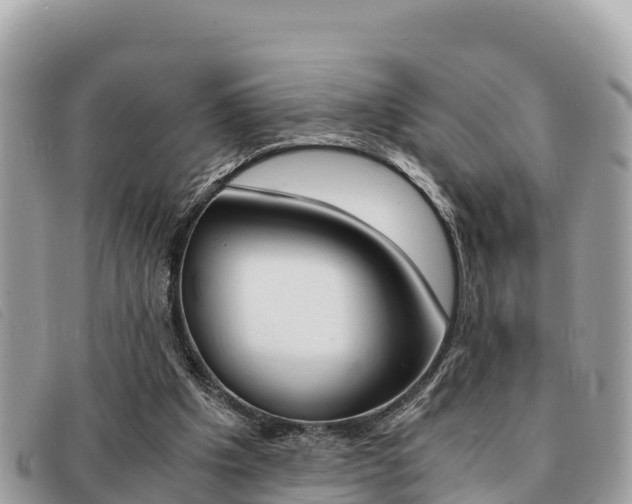 X0000091540201200708171017