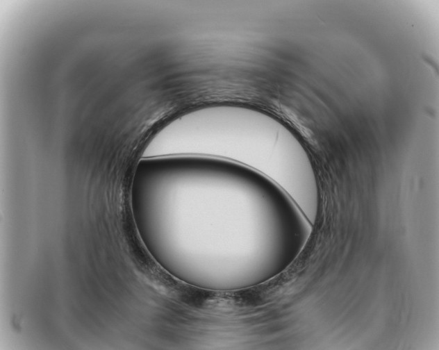 X0000091540211200708171016