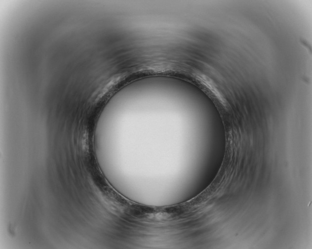 X0000091540212200708171016