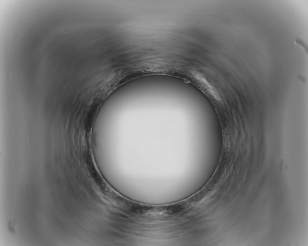 X0000091540213200708171016
