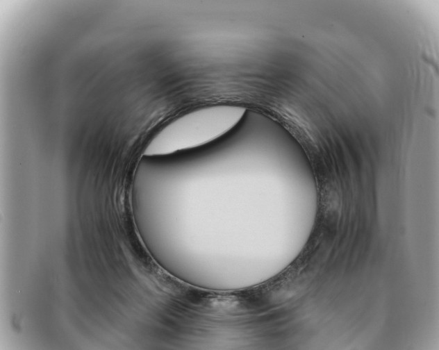 X0000091540214200708171016
