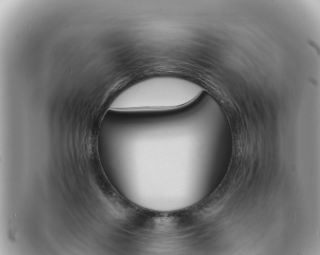 X0000091540216200708171016