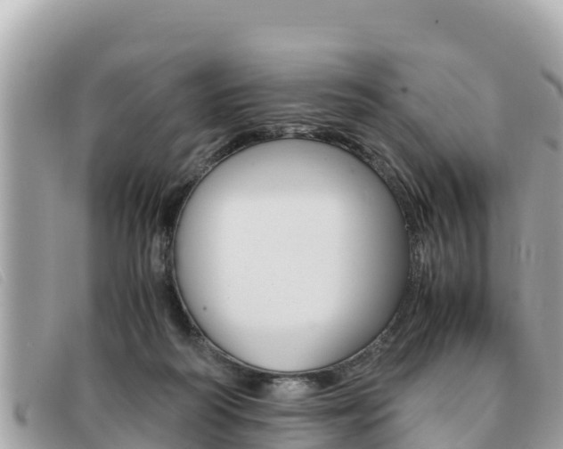 X0000091540218200708171016
