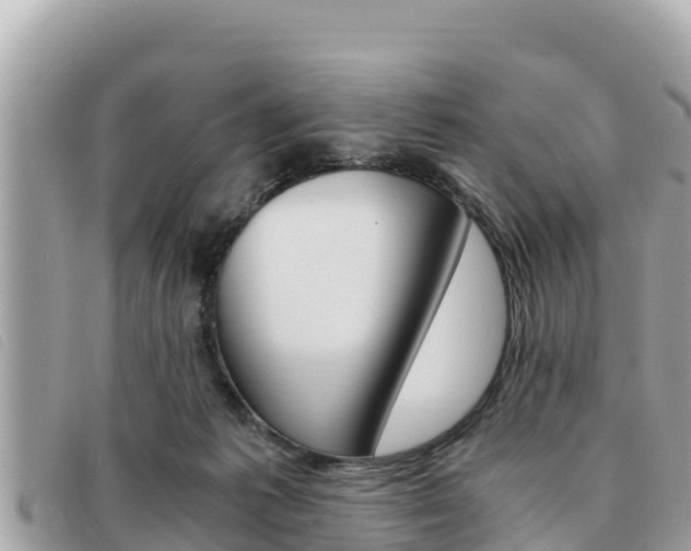 X0000091540221200708171016