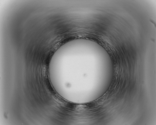X0000091540222200708171016