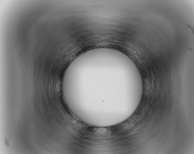 X0000091540230200708171016