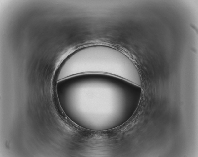 X0000091540248200708171015