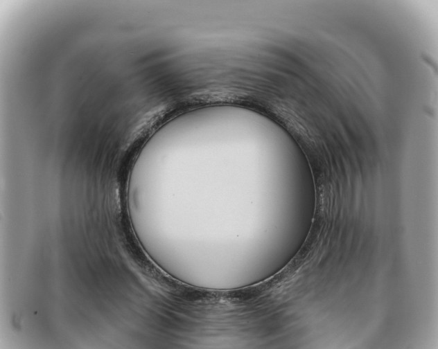 X0000091540254200708171015