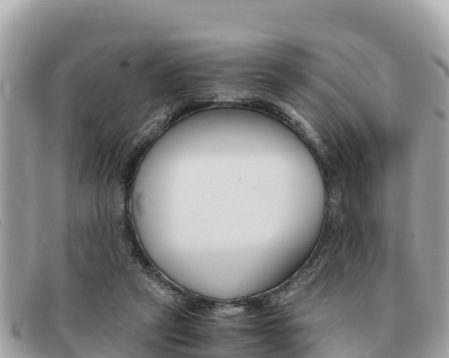 X0000091540257200708171015