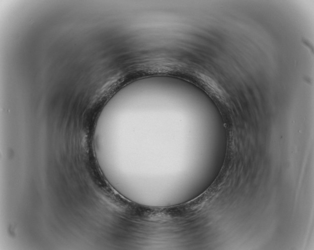 X0000091540258200708171015