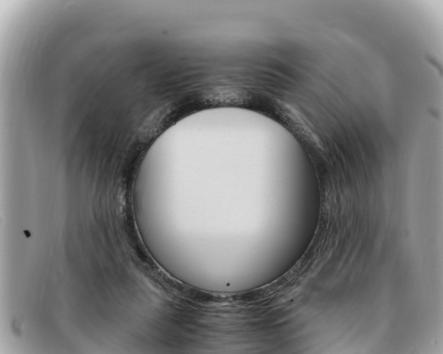 X0000091540259200708171015