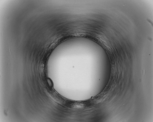 X0000091540263200708171015