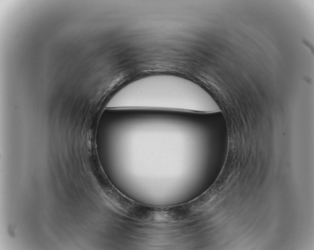 X0000091540264200708171015