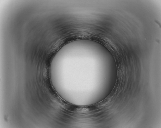 X0000091540266200708171015