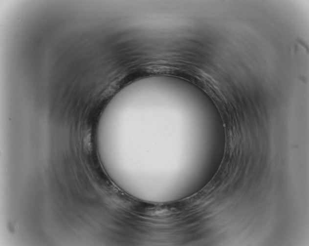 X0000091540267200708171016